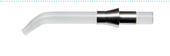 Acteon Curing Lights Spare Parts