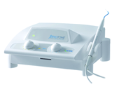 Electrosurgery