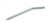 Beaverstate Spare Parts