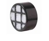 Cattani Spare Parts