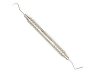 Probes