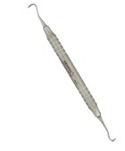Scalers 