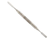 Cement Spatulas