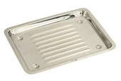 Instrument Trays