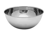 Mixing Bowls