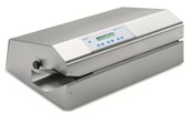MELAG Heat Sealers