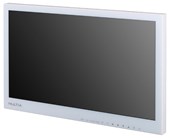 Medical Grade Monitors