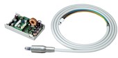 Electric Motors