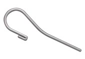 IPex II Spare Parts