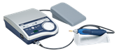 Lab Motors