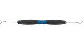 Ball Burnishers - Standard