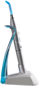 Acteon Curing Lights