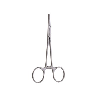 Mosquito Forceps Straight 1:2 12cm