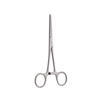 Pean Forceps Straight 14cm