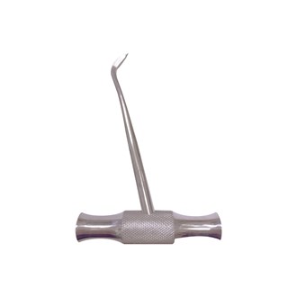  Winter F Barry 13mm Root Elevator