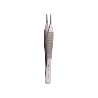 Adson Forceps Tweezer 12cm