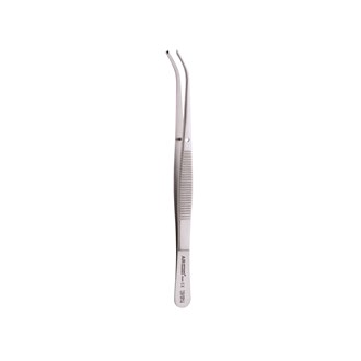 Semken-Taylor Curved 1:2 Teeth