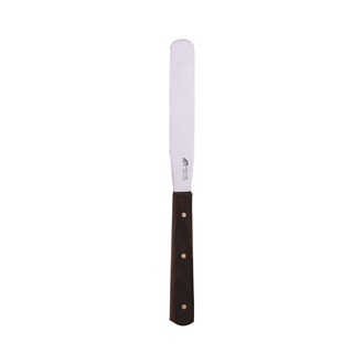 Spatula very flexible 19cm