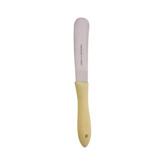 Spatula Flexible 19.5cm