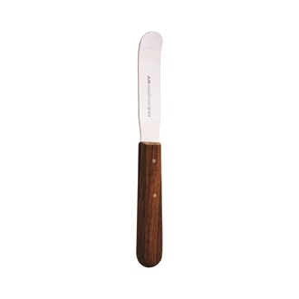 Spatula Flexible 19.5cm