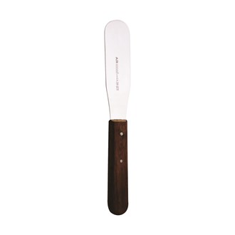 Spatula Flexible 21.5cm