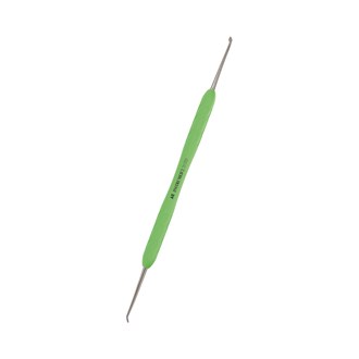 Cleoid-Discoid AR Light Handle Light Green