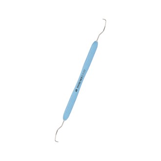 Explorer 11-12 AR light Double ended Handle Light Blue
