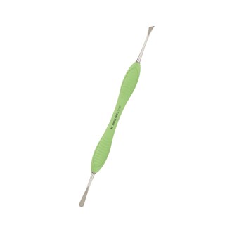 Glickmann AR Premium Handle Light Green