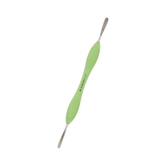 Freer AR Premium Handle Light Green