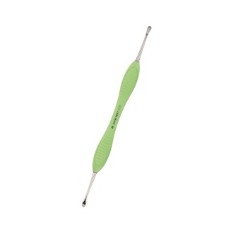 Zucchelli AR Premium Handle Light Green