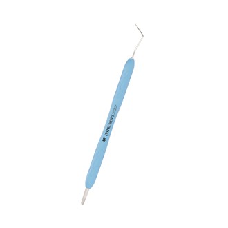 Explorer 29 AR light Single ended Handle Light Blue