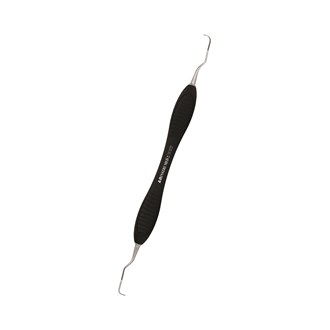 Curette 15-16 AR Premium Handle Black