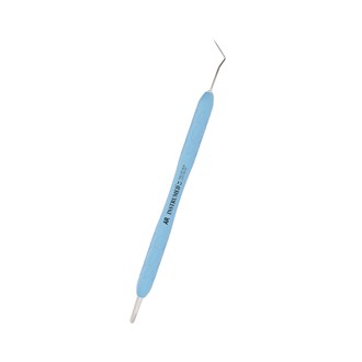 Explorer 23-11 AR light Double ended Handle Light Blue