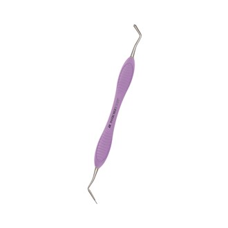 AR PRO 7 AR Premium Pro Handle Light Purple