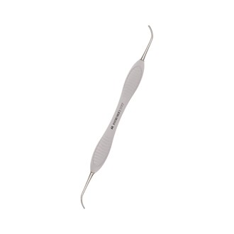 AR PRO 11 AR Premium Pro Handle Light Grey