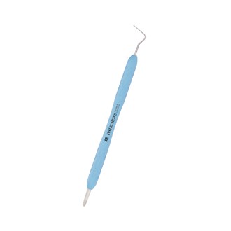 Explorer 8A AR light Single ended Handle Light Blue