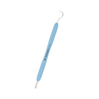 Explorer 23 AR light Single ended Handle Light Blue