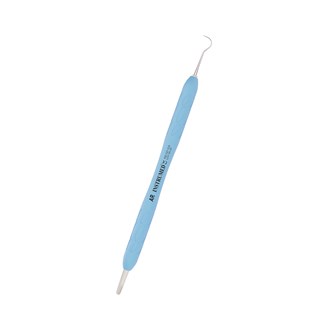 Explorer 2 AR light Single ended Handle Light Blue