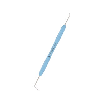 Explorer 3-6 AR light Double ended Handle Light Blue