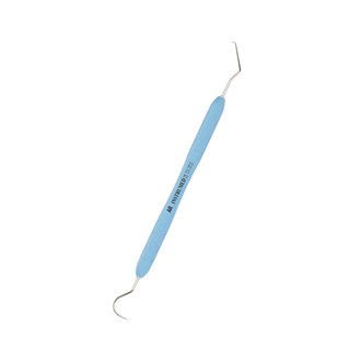 Explorer 17-23 AR light Double ended Handle Light Blue