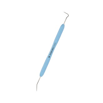 Explorer 5-8 AR light Double ended Handle Light Blue