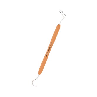 WHO-23 Probe AR light Double ended Handle Light Orange