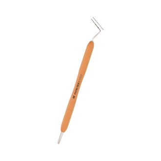 CP 15 Probe AR light Single ended Handle Light Orange