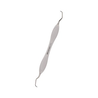 Columbia 2L-2R AR Premium Handle Light Grey