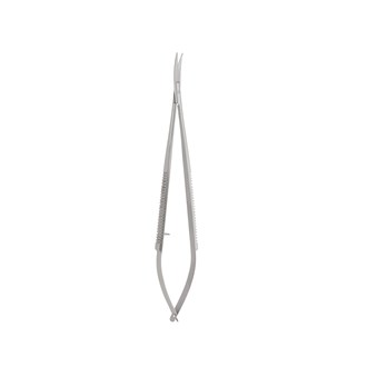 Micro Scissor Castro Scissor 18cm