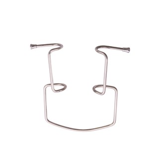 Orringer Retractor Medium 11x8cm