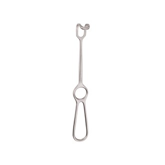 Micceldorpf Retractor 17x14mm 21cm