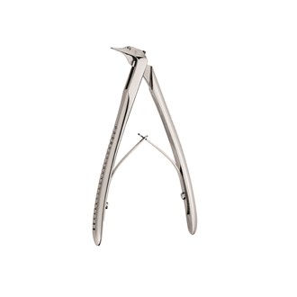 Crown Spreader Plier 17cm
