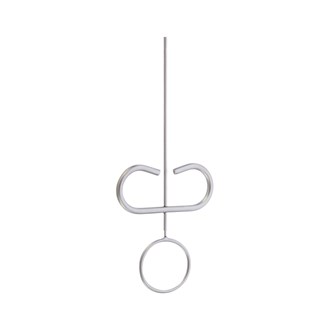 MTA Carrier Straight 1.2mm