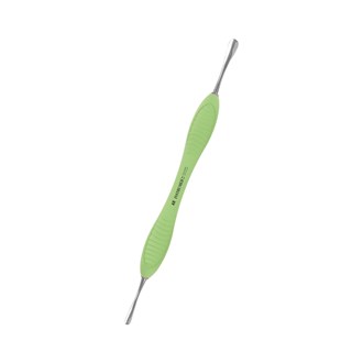 Goldman Fox 4mm/5.5mm AR Premium Handle Light Green